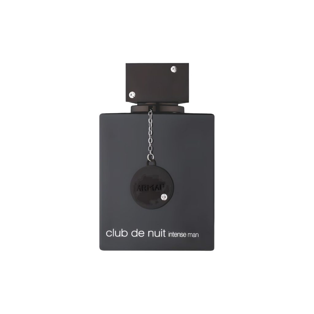 Armaf Club de Nuit Intense Man EDT 105 ml