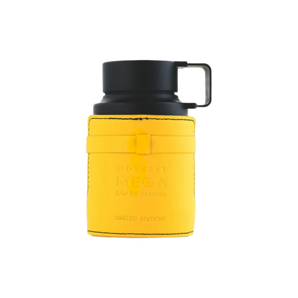 Armaf Odyssey Mega EDP 100 ml