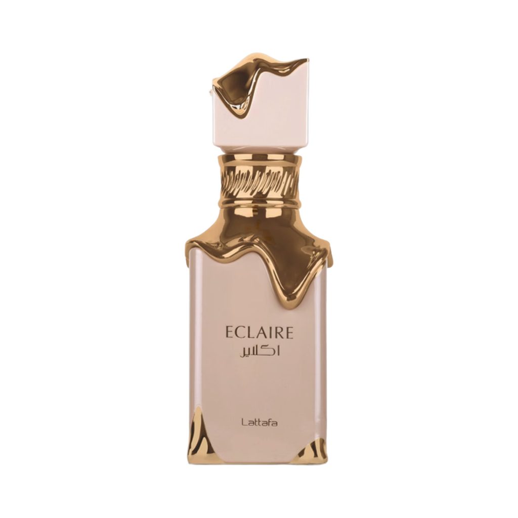 Lattafa Eclaire EDP 100 ml