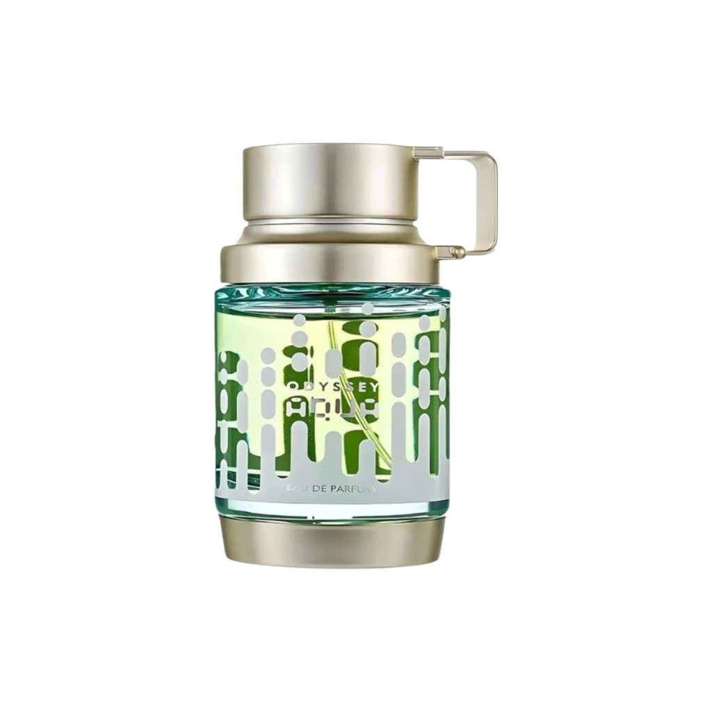 Armaf Odyssey Aqua EDP 100 ml
