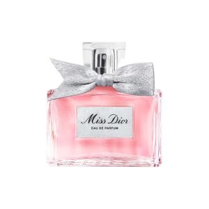 Miss Dior Eau de Parfum 100ml