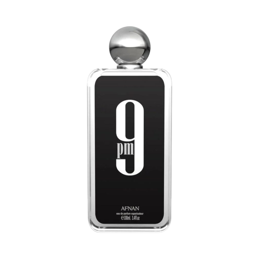 Afnan 9PM EDP ml