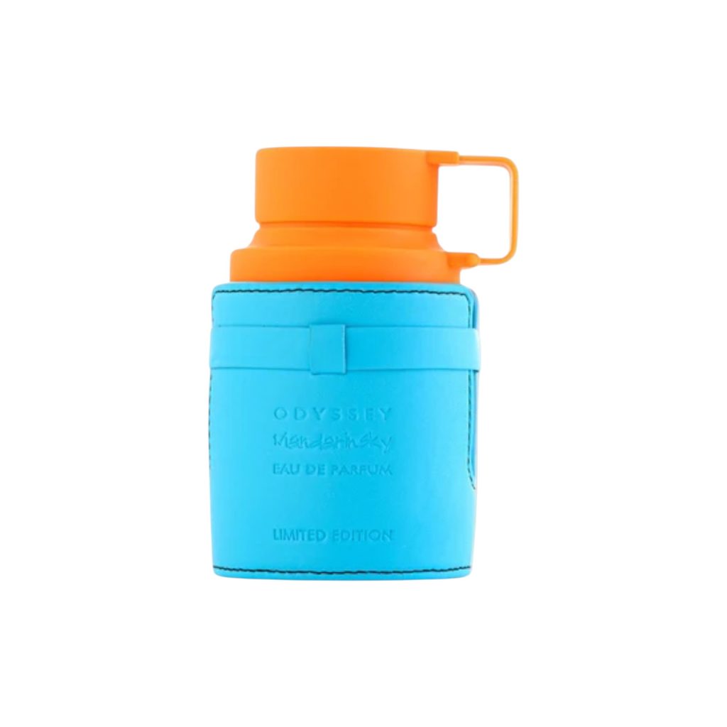 Armaf Odyssey Mandarin Sky EDP 100 ml
